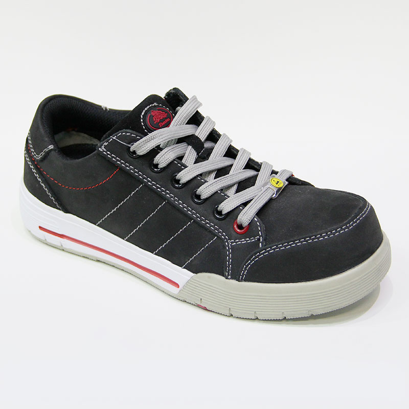 Bata - Bickz 734 ESD