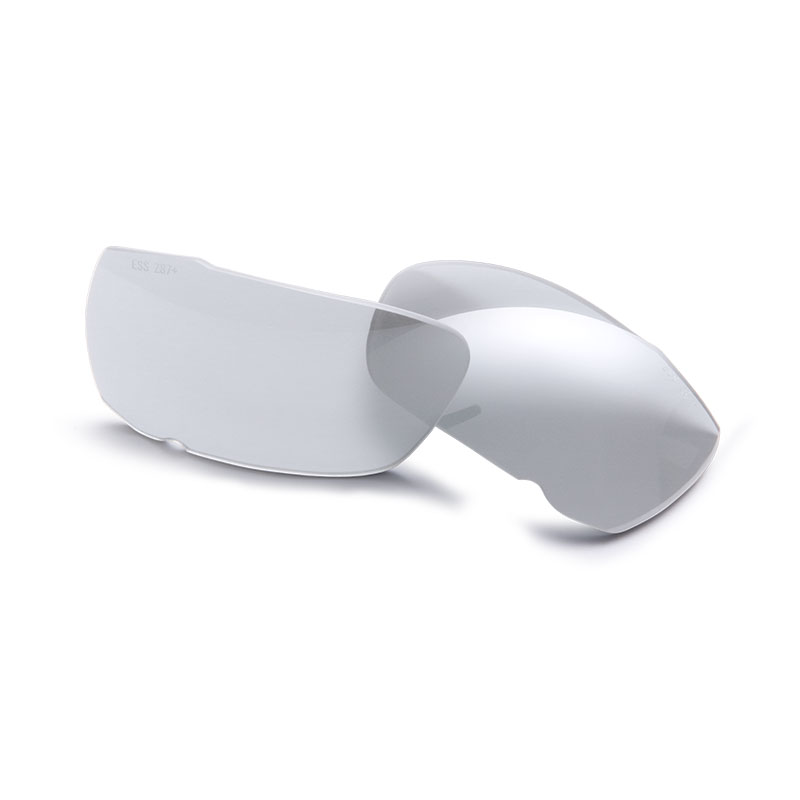 ESS - CDI Lens Clear ESS - CDI Lens Clear