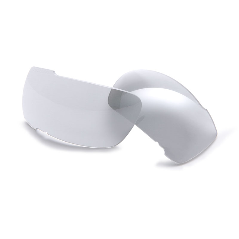 ESS - CDI Max Lens Clear ESS - CDI Max Lens Clear