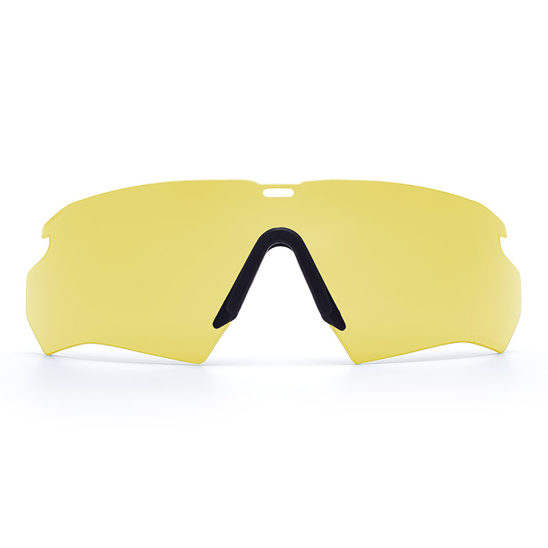 ESS - Crossbow Lens Yellow