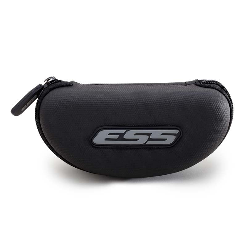 ESS - Eyeshield MOLLE Hard Case