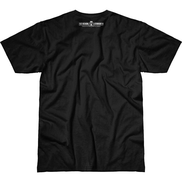 7.62 Design - Being Prepared