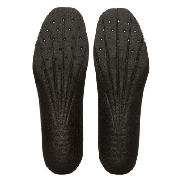 Стельки Lowa ATS