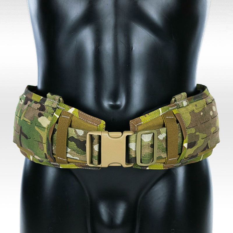 Ars Arma - Пояс А-19 LTB - Multicam Ars Arma - Пояс А-19 LTB - Multicam
