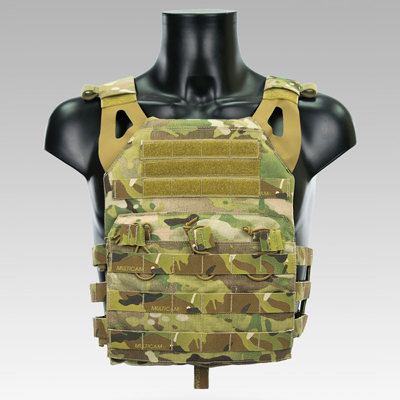 Ars Arma - Бронежилет CP JPC - Multicam Ars Arma - Бронежилет CP JPC - Multicam