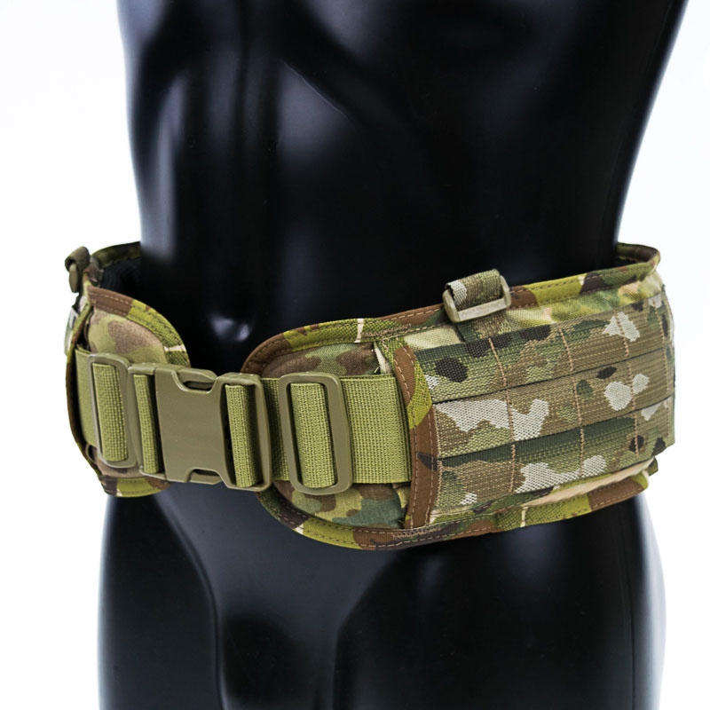 Ars Arma - Пояс HSGI SPB - Multicam Ars Arma - Пояс HSGI SPB - Multicam