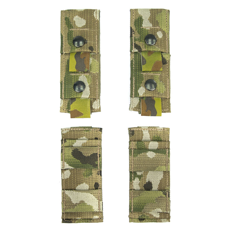 Ars Arma - MOLLE адаптер для StKSS - Multicam Ars Arma - MOLLE адаптер для StKSS - Multicam