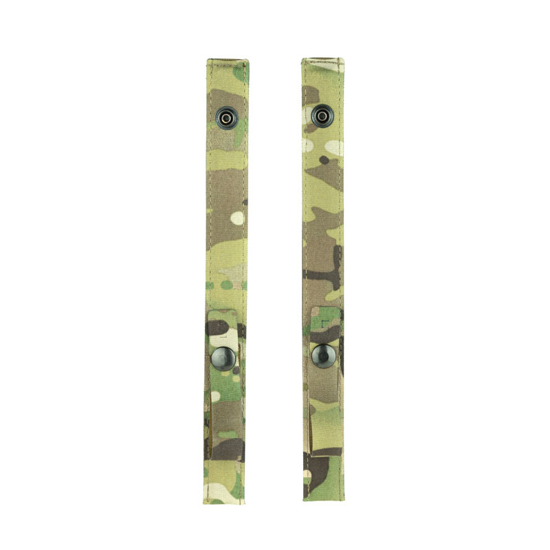 Ars Arma - Упоры StKSS для CPC и Сканда LC - Multicam Ars Arma - Упоры StKSS для CPC и Сканда LC - Multicam