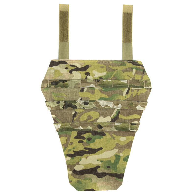 Ars Arma - Защита паха Титан - Multicam Ars Arma - Защита паха Титан - Multicam