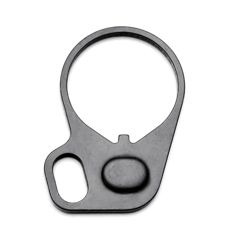 Армакон - Пластина Endplate 1PR