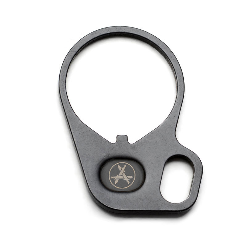 Армакон - Пластина Endplate 1PR