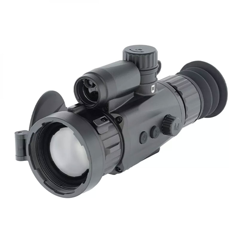 Тепловизионный прицел Artelv Electron 2.9x 50мм 640x512 LRF