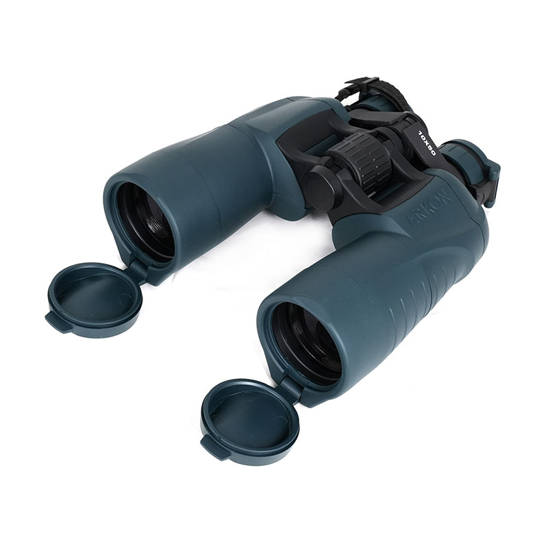 Призменный бинокль ARKON 10x50