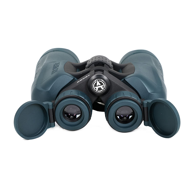 Призменный бинокль ARKON 12x50