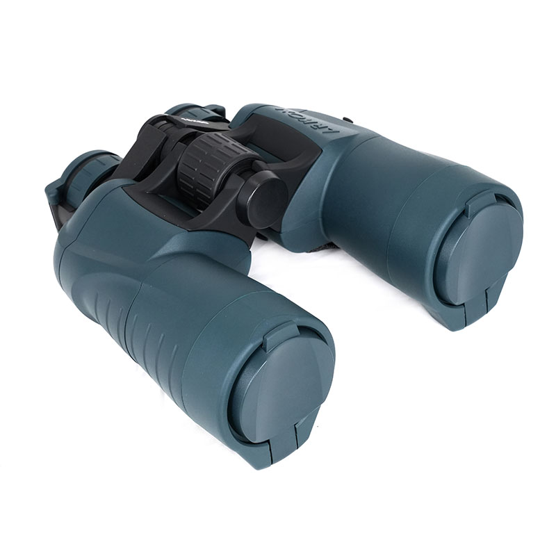 Призменный бинокль ARKON 16x50