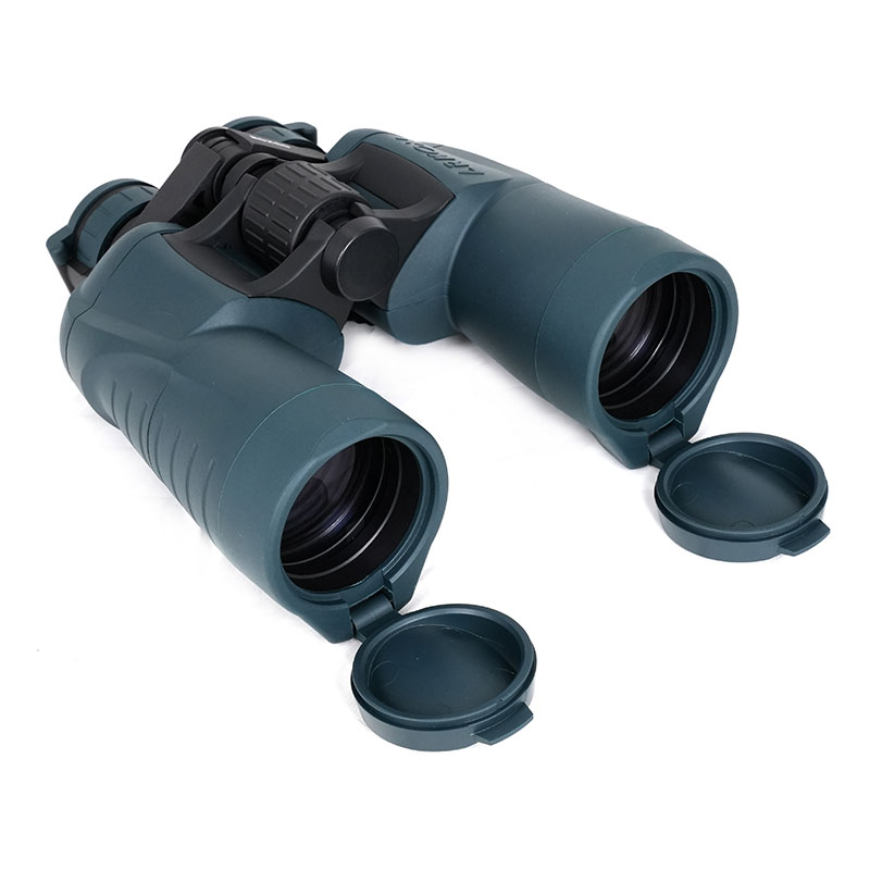 Призменный бинокль ARKON 20x50