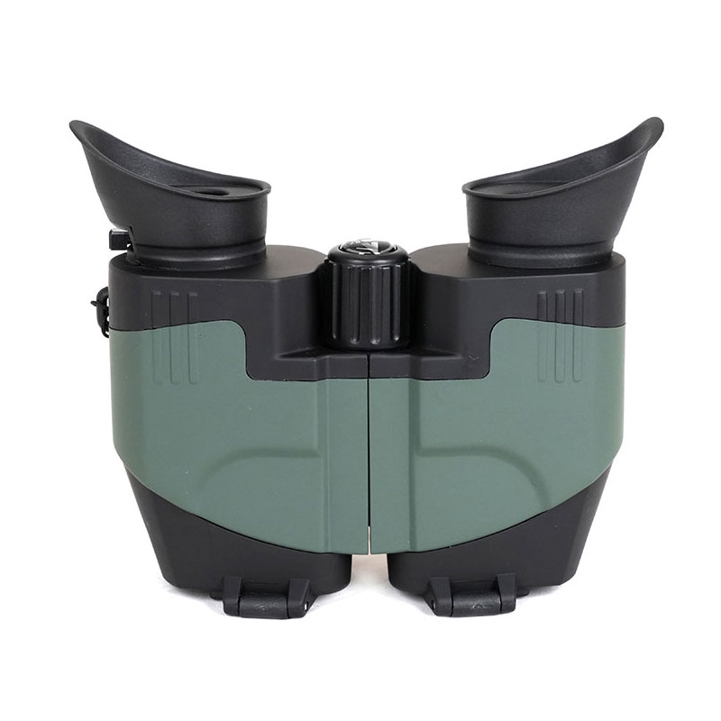 Призменный бинокль Призменный бинокль ARKON 8x21