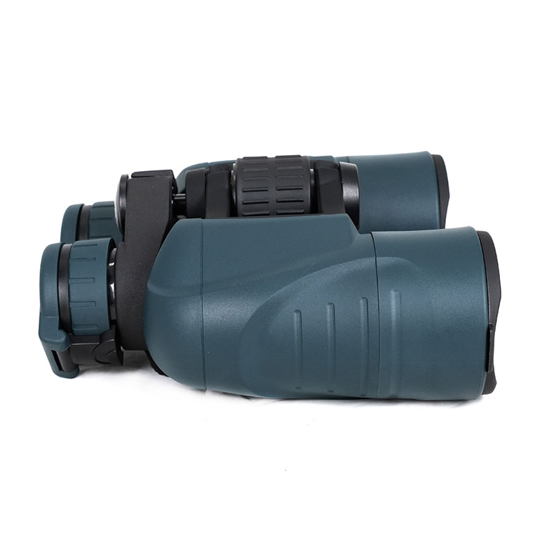 Призменный бинокль ARKON 8x40