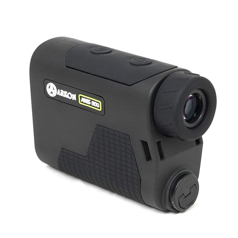 Лазерный дальномер ARKON AXIS 800