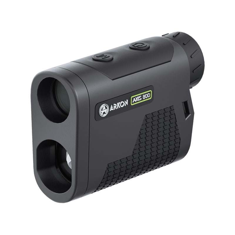 Лазерный дальномер ARKON AXIS 800