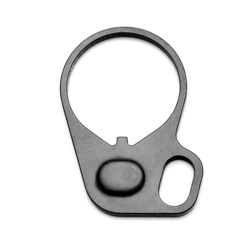 Армакон - Пластина Endplate 1P