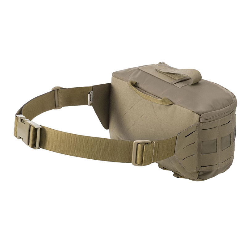 Direct Action - LYSANDER MED Waist Bag - Multicam
