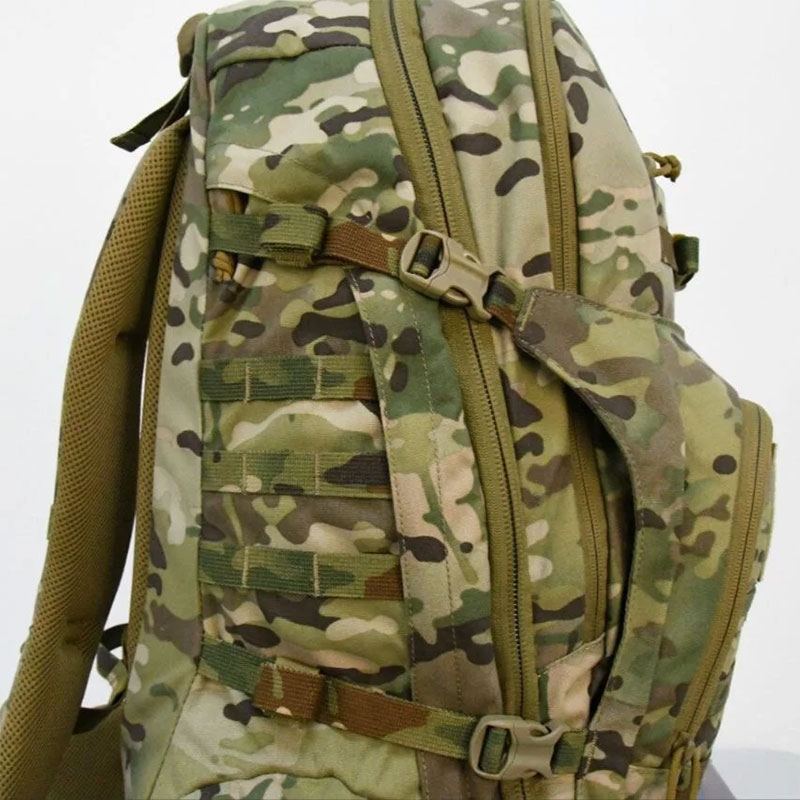 Купить Рюкзак 50л Atlant Armour - Рюкзак Ермак-50 Gen3 - Multicam - в ...