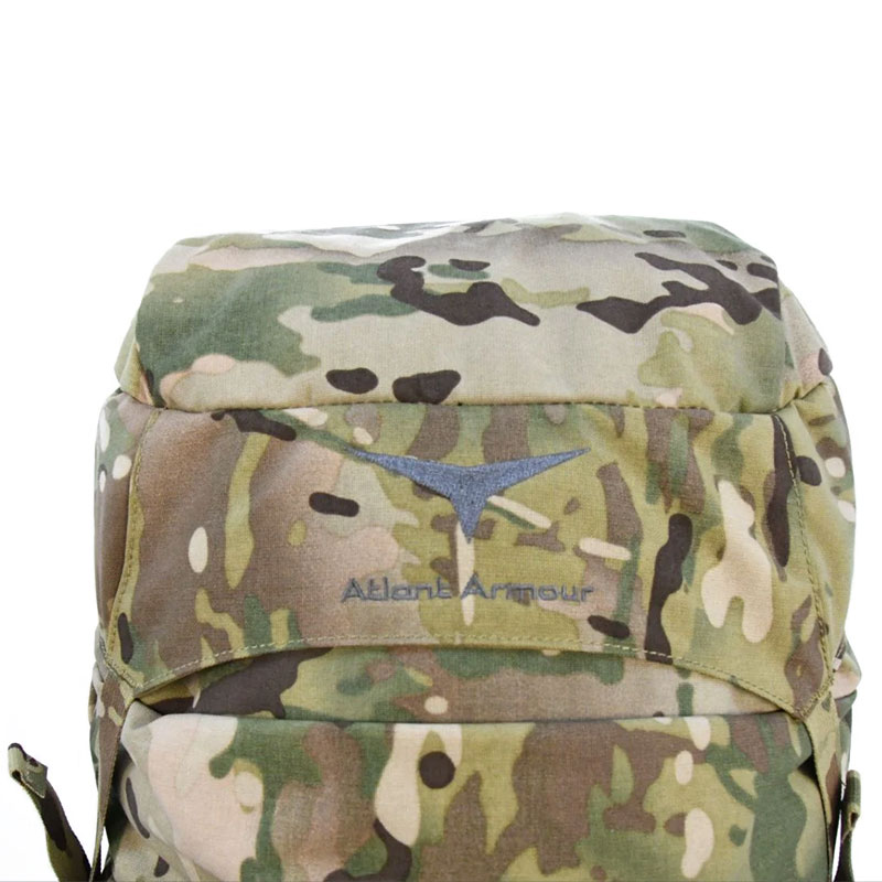 Купить Рюкзак 80л Atlant Armour - Рюкзак Ермак-80 - Multicam - в Москве ...