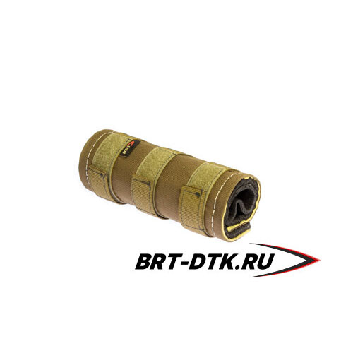 BRT - ЧВК-2 Чехол высокотемпературный композитный - Койот