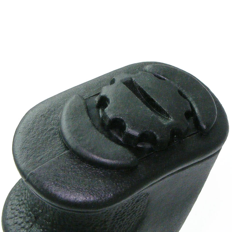 Custom Arms - Крышка рукоятки Storage Kit