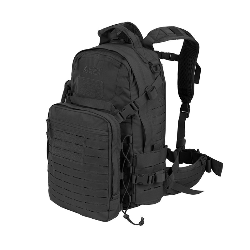 Direct action gear cheap ghost backpack mkii