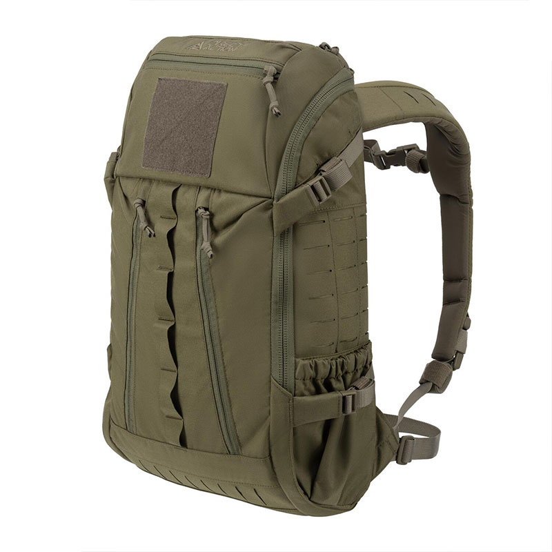 Direct Action - Halifax Small Backpack - Cordura - Ranger Green