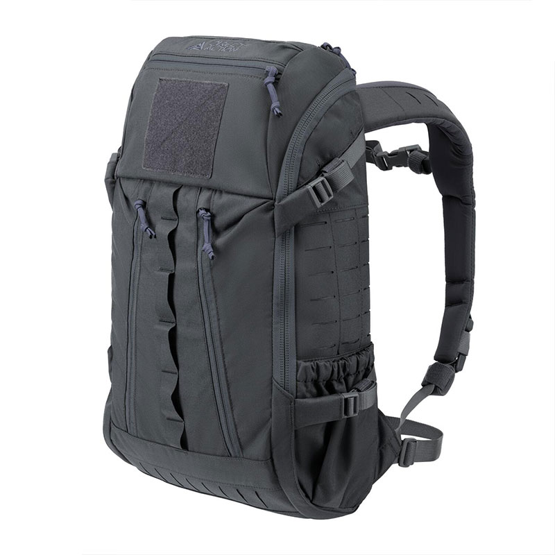 Direct Action - Halifax Small Backpack - Cordura - Shadow Grey