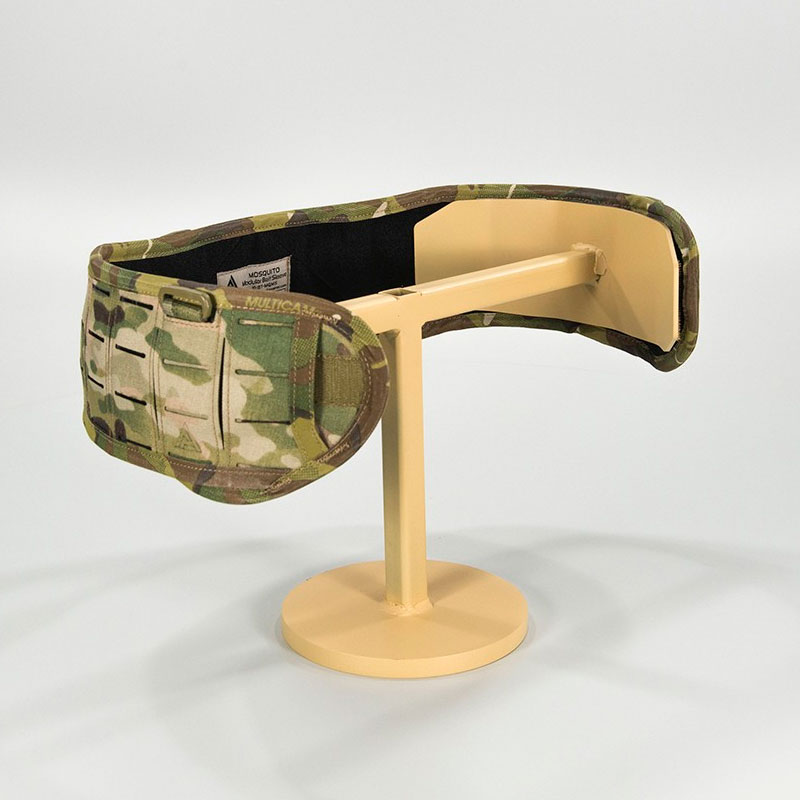 Direct Action - MOSQUITO Modular Belt Sleeve - Multicam