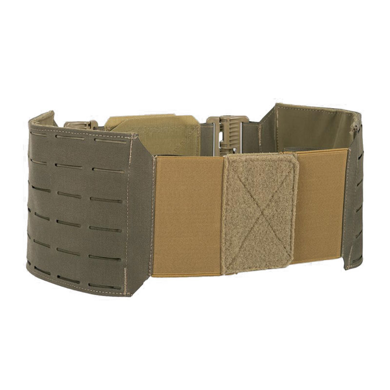 Direct Action - SPITFIRE MK II Rapid Access Cummerbund - Crye Multicam