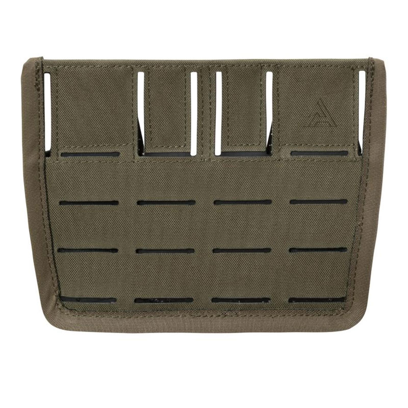 Direct Action - MOSQUITO Hip Panel S - Ranger Green