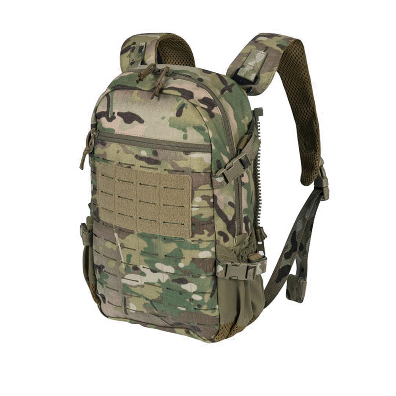Direct Action - SPITFIRE MK II Backpack Panel - Crye Multicam Direct Action - SPITFIRE MK II Backpack Panel - Crye Multicam