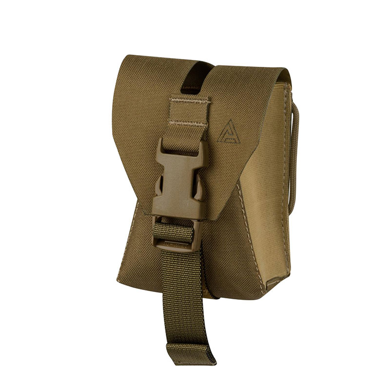 Direct Action - FRAG GRENADE pouch - Coyote Brown