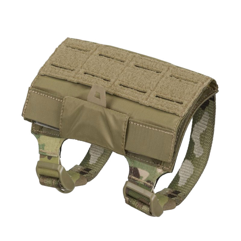 Direct Action - GRG Pouch - Crye Multicam Direct Action - GRG Pouch - Crye Multicam