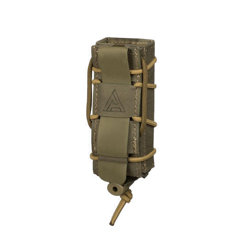 Direct Action - SPEED RELOAD POUCH Pistol - Cordura - Multicam