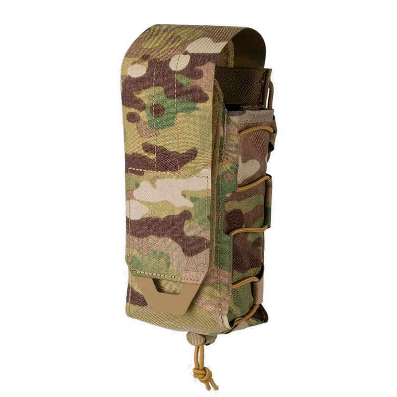 Direct Action - TAC RELOAD POUCH Rifle - Cordura - Multicam