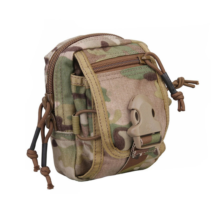 Emerson - M2 Waist pack - Multicam Emerson - M2 Waist pack - Multicam
