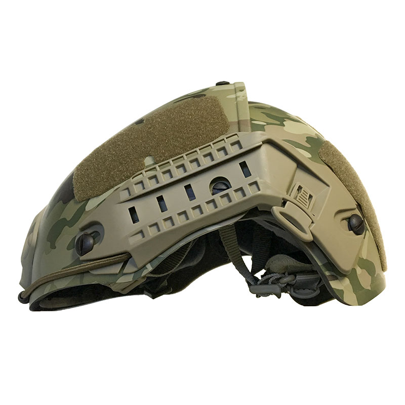 Emerson - CP Style AF Helmet - Multicam Emerson - CP Style AF Helmet - Multicam