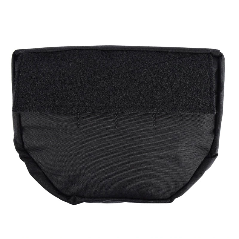 Emerson - Armor Carrier Drop pouch AVS JPC CPC - Black