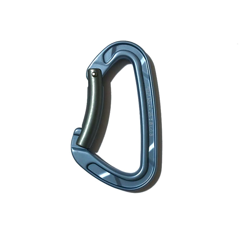 VENTO - Carabine - Blue