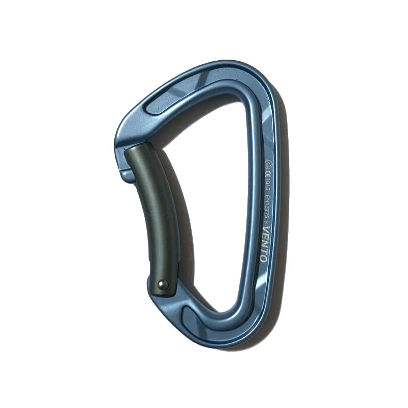 VENTO - Carabine - Blue