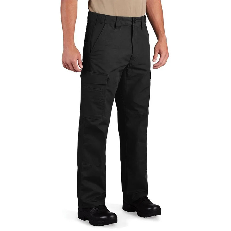Propper - Revtac Ripstop Tactical Pant (Stretch) - Black