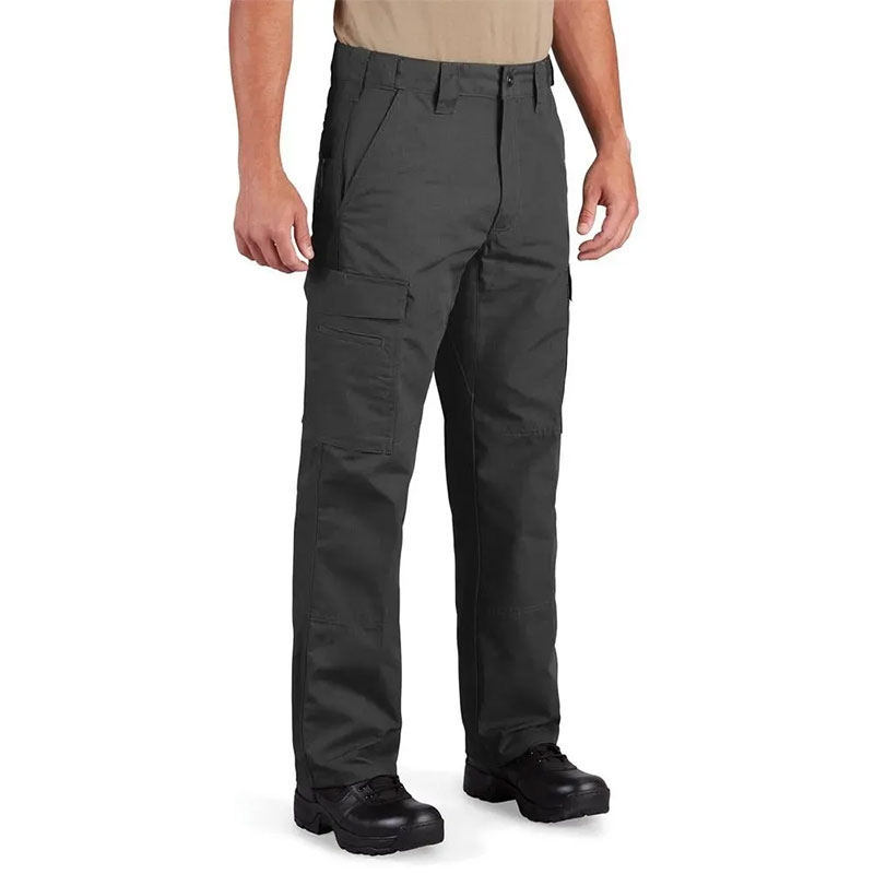 Propper - Revtac Ripstop Tactical Pant (Stretch) - Charcoal