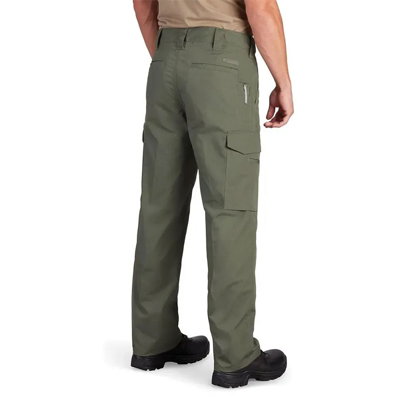 Propper - Revtac Ripstop Tactical Pant (Stretch) - Coyote