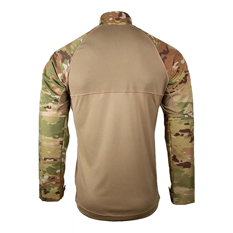 Propper - Combat Shirt LS - OSP Scorpion